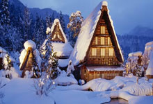 武汉品茗：探索城市底蕴，领略传统与前卫融合的独特风味