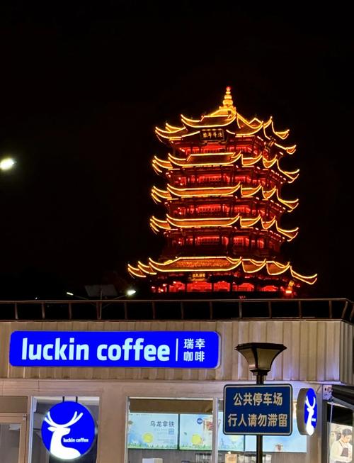 武汉夜网最新_武汉夜网怎么样_武汉夜网flzj