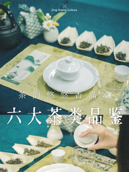 武汉茶艺交流平台：和谐氛围，茶友共享品茶体会与资讯