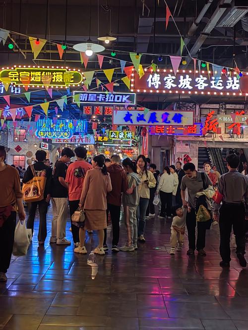 武汉夜网体验_武汉夜网哪去了_武汉夜场体验报告