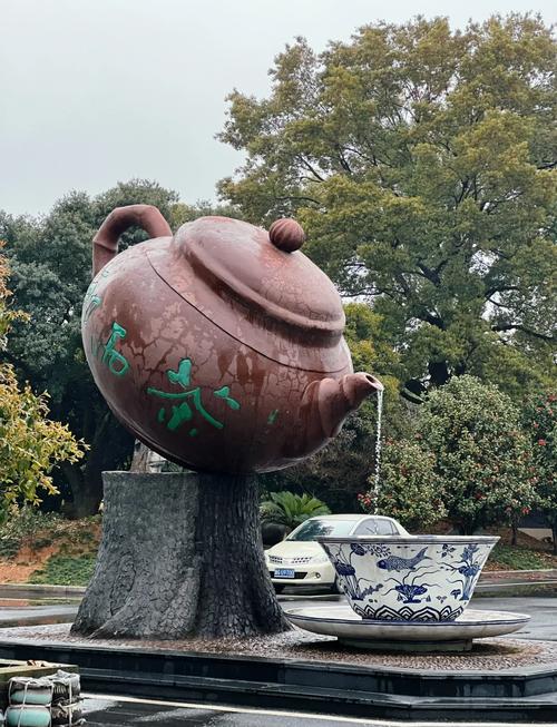 武汉品茶szsn海选工作室_武汉品茶_武汉品茶工作室百家号
