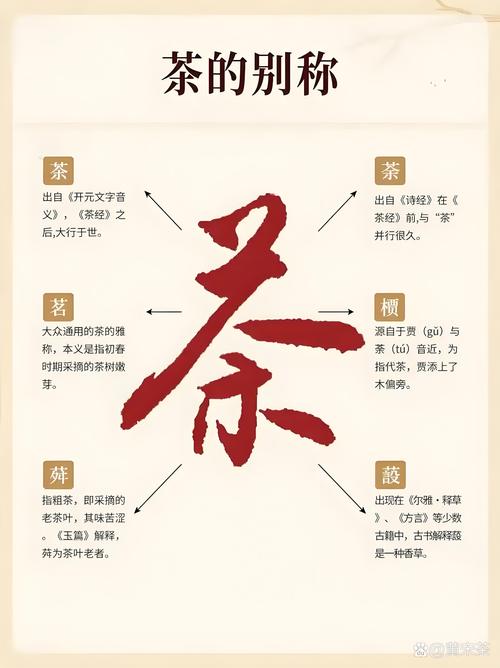 武汉品茶工作室百家号_武汉品茶szsn海选工作室_武汉品茶