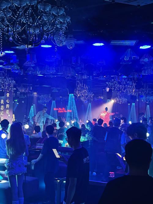 武汉夜网怎么样_武汉夜网哪去了_武汉夜网flzj