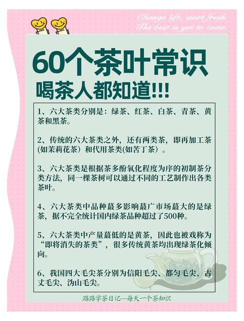 2021武汉品茶导航_武汉喝茶品茶论坛_武汉品茶论坛