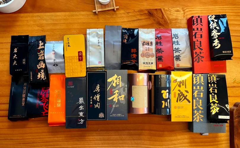 2021武汉品茶导航_武汉喝茶品茶论坛_武汉品茶论坛