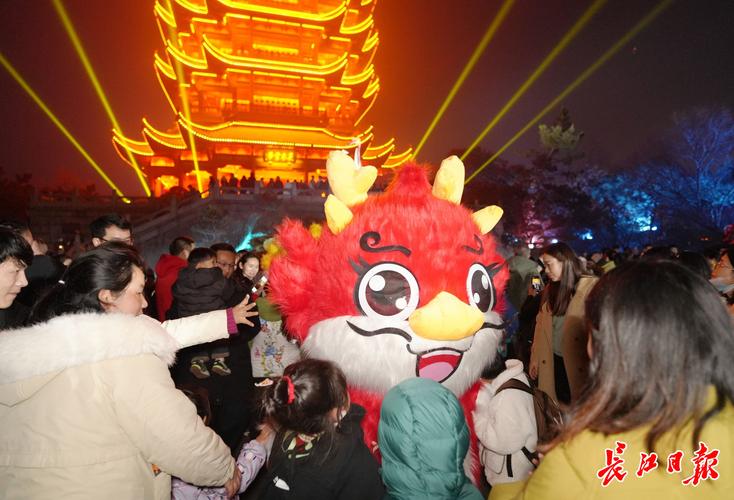 武汉夜网体验_武汉夜网贴吧_武汉夜网202