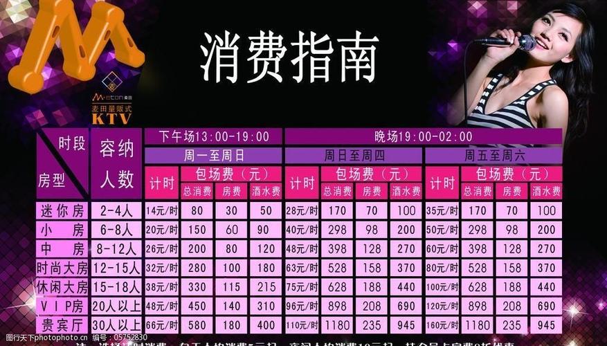 武汉夜网什么价格_武汉夜网休闲_武汉夜网最新消息