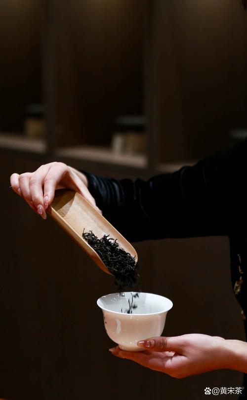 武汉品茶_武汉品茶联系方式_武汉品茶外卖工作室