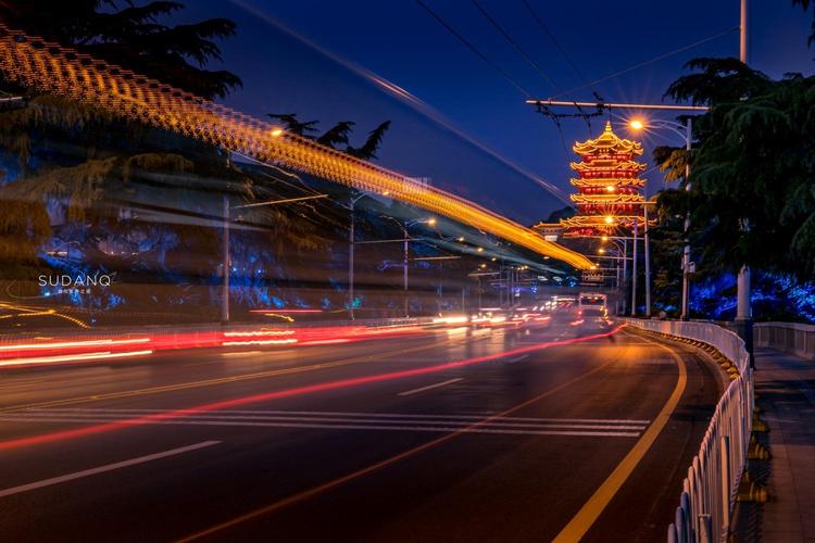 玩转武汉夜网_武汉夜网效果好不好_武汉夜网最高性价比