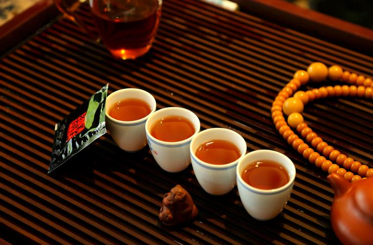 武汉品茶联系方式_武汉品茶_武汉品茶论坛网官网