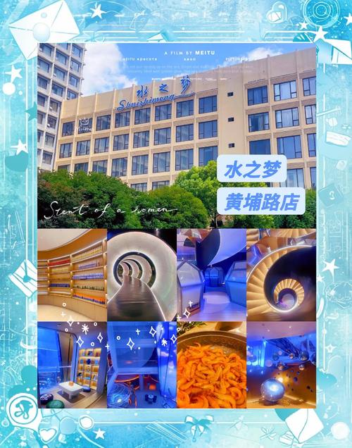武汉哪里可以桑拿_武汉桑拿店_武汉桑拿可以用医保吗