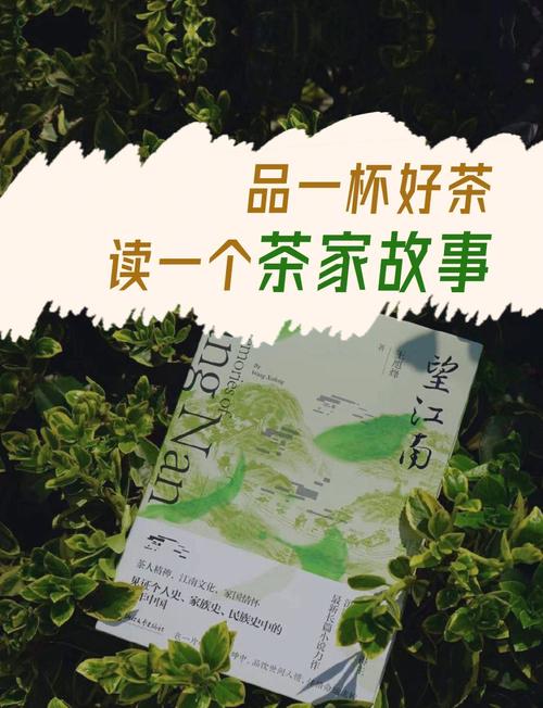 武汉品茶网最新消息_武汉品茶网武汉夜网论坛_武汉品茶网