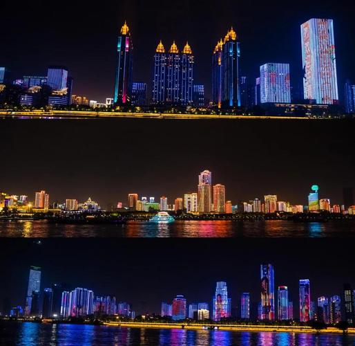 武汉夜网体验_玩转武汉夜网_武汉夜网202