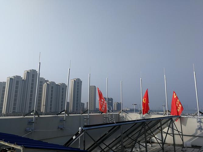 武汉夜网flzj_武汉夜网怎么样_武汉夜网手机版