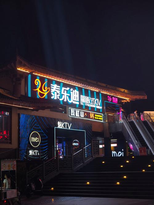 武汉夜网哪里好_武汉夜网最高性价比_武汉夜网贴吧