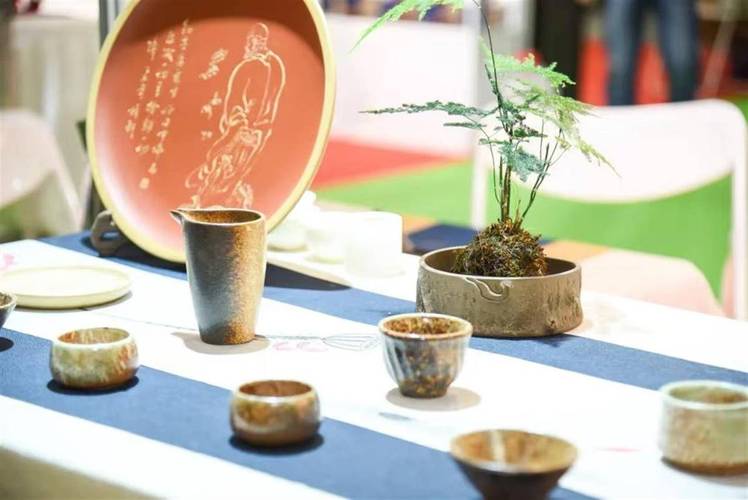 武汉喝茶品茶论坛_武汉品茶论坛_武汉品茶论坛