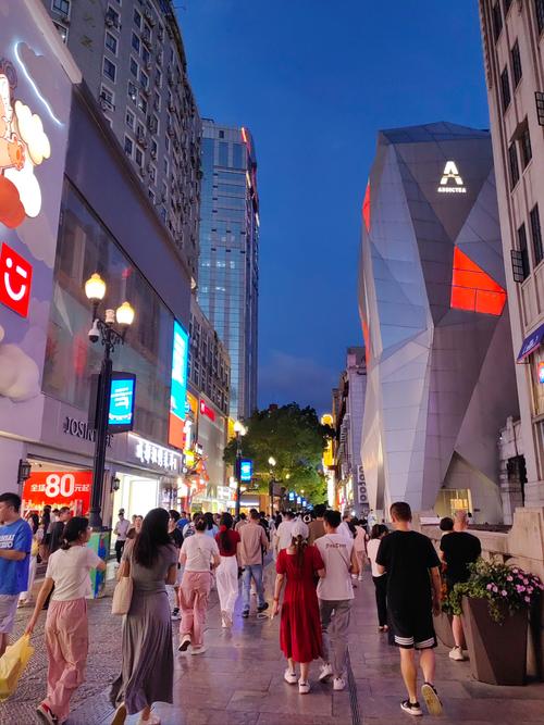 武汉夜网推荐_玩转武汉夜网_武汉夜网最高性价比