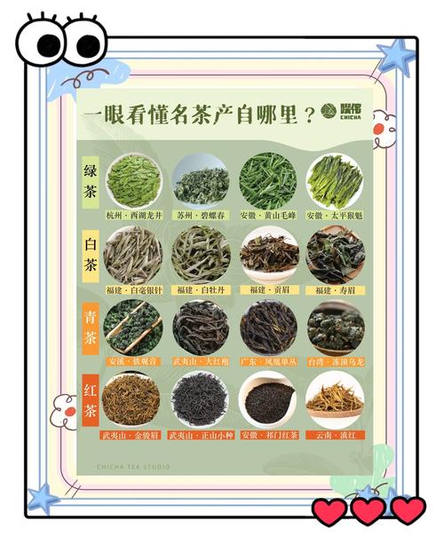 武汉品茶论坛_武汉品茶贴吧论坛2020_武汉zj品茶