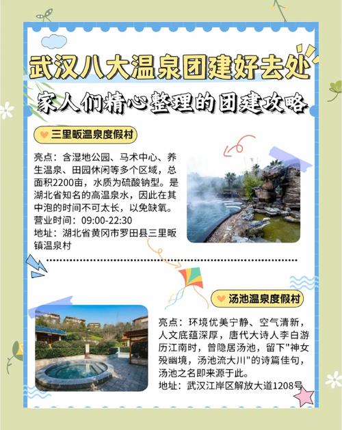 武汉桑拿哪个地方好_武汉桑拿推荐地方_武汉桑拿推荐