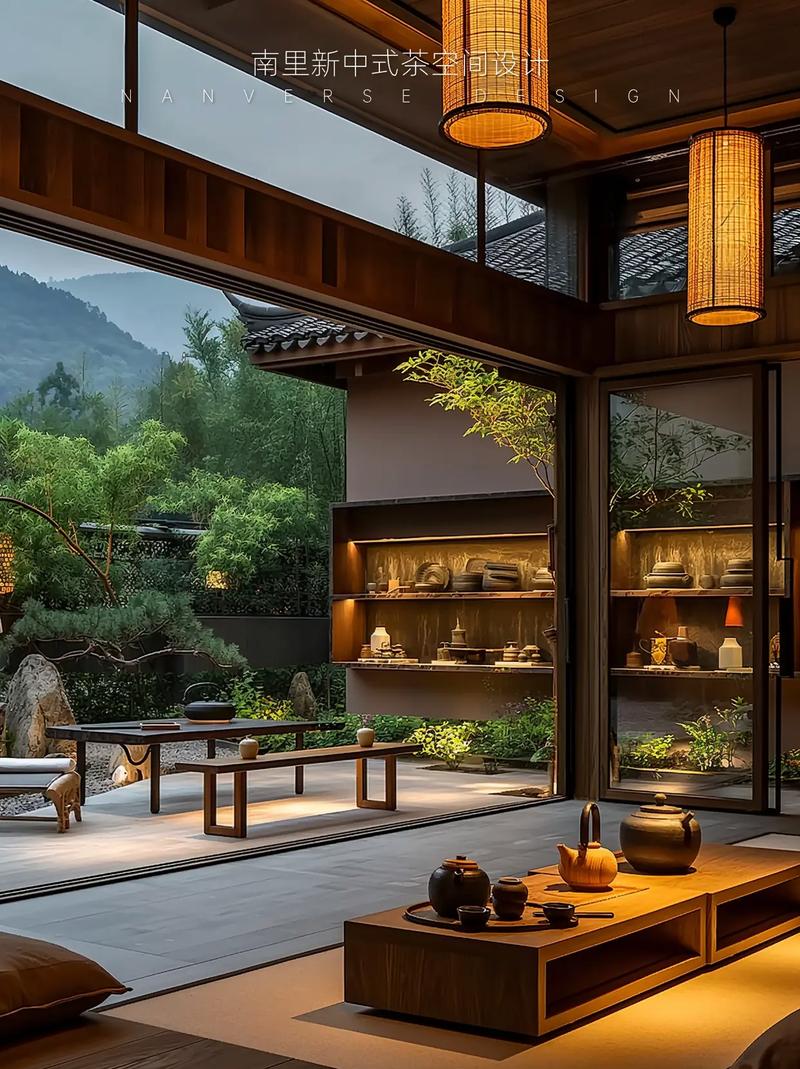 武汉品茶外卖工作室_武汉品茶szsn海选工作室_武汉品茶