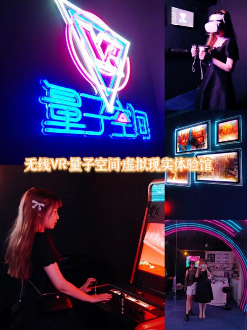 武汉夜网026_武汉夜网怎么样_武汉夜网手机版