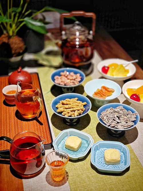 武汉品茶外卖工作室_武汉品茶szsn海选工作室_武汉品茶