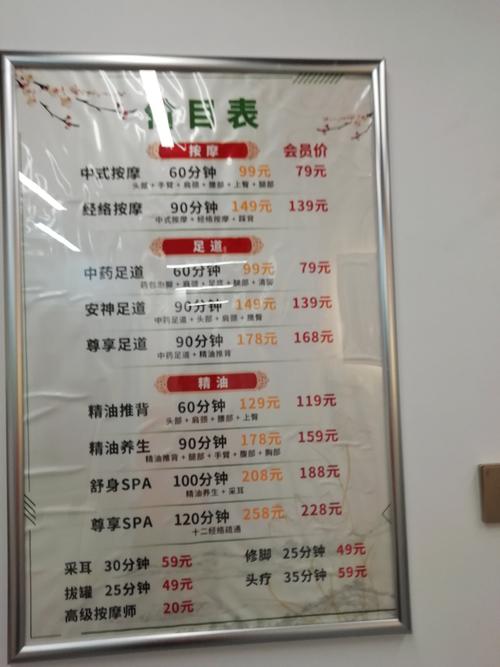 武汉桑拿会所_武汉桑拿怎么样_武汉桑拿休闲娱乐